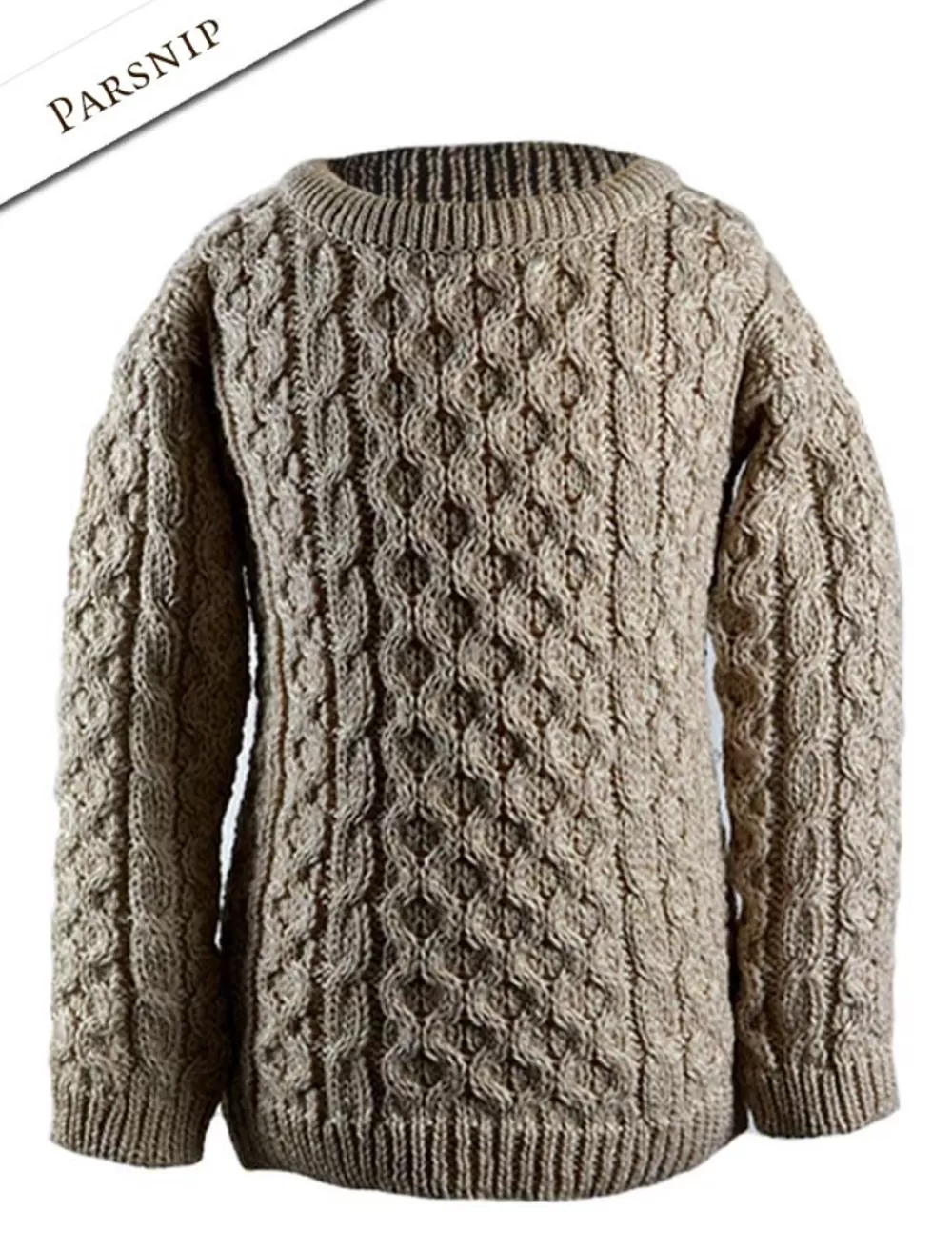 kids_traditional_aran_fisherman_wool_sweater__glenaran_5-1.webp Flash Sale Kid's traditional Aran fisherman wool sweater | Kids Sweaters, Cardigans & Jackets