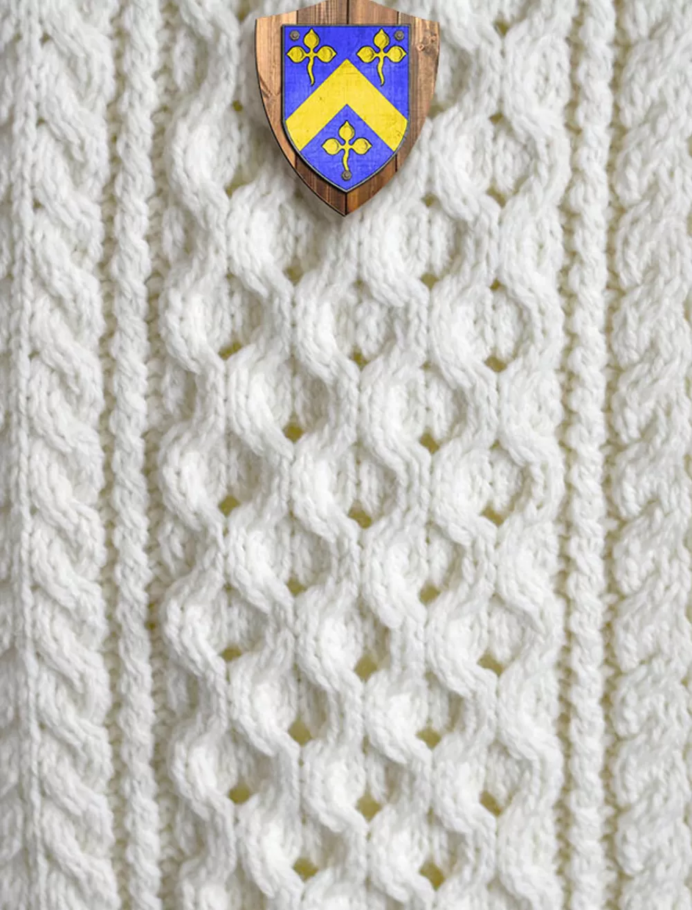 lynch__clan_aran_throw_3-1.webp Clearance Lynch Clan Aran Throw Clan Throws