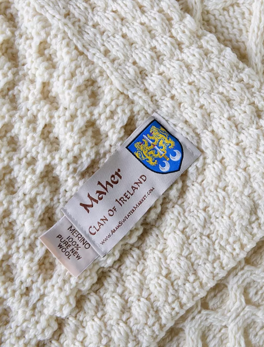 maher_clan_throw_wool_throw_irish_throw_throw_over_sofa_throw_sullivan_2-1.webp Store Maher Clan Throw, Wool Throw, Irish Throw, Throw Over, Sofa Throw, Sullivan Clan Throws