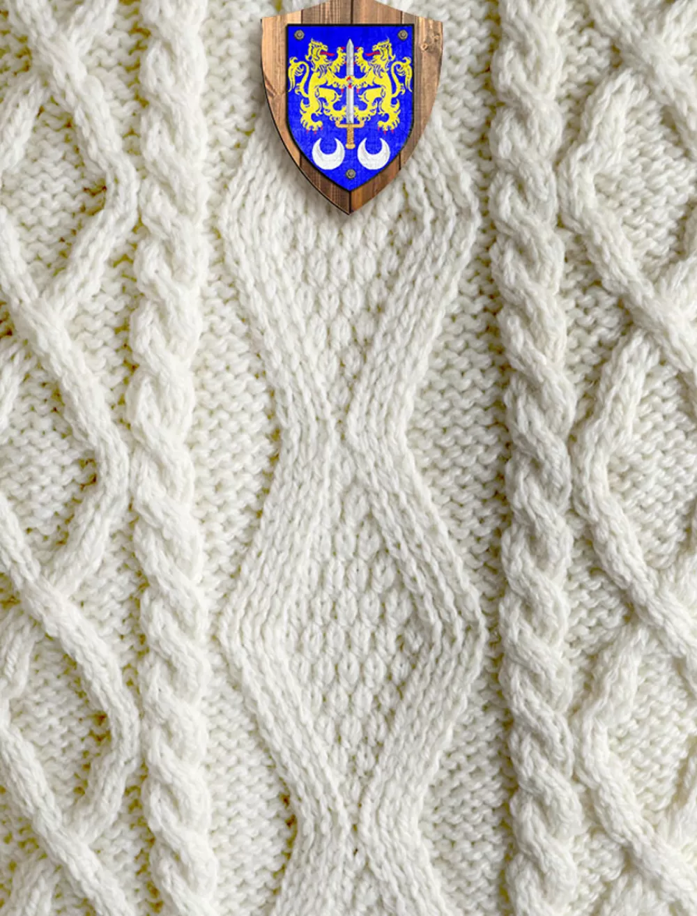 maher_clan_throw_wool_throw_irish_throw_throw_over_sofa_throw_sullivan_3-1.webp Store Maher Clan Throw, Wool Throw, Irish Throw, Throw Over, Sofa Throw, Sullivan Clan Throws