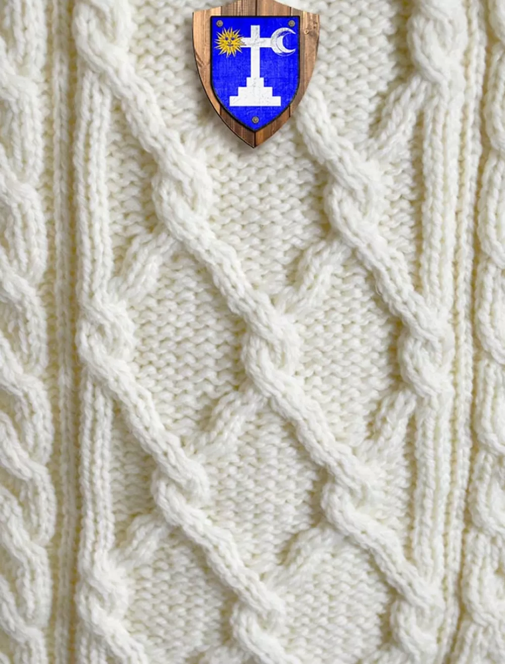 martin_clan_aran_throw_3-1.webp Cheap Martin Clan Aran Throw Clan Throws