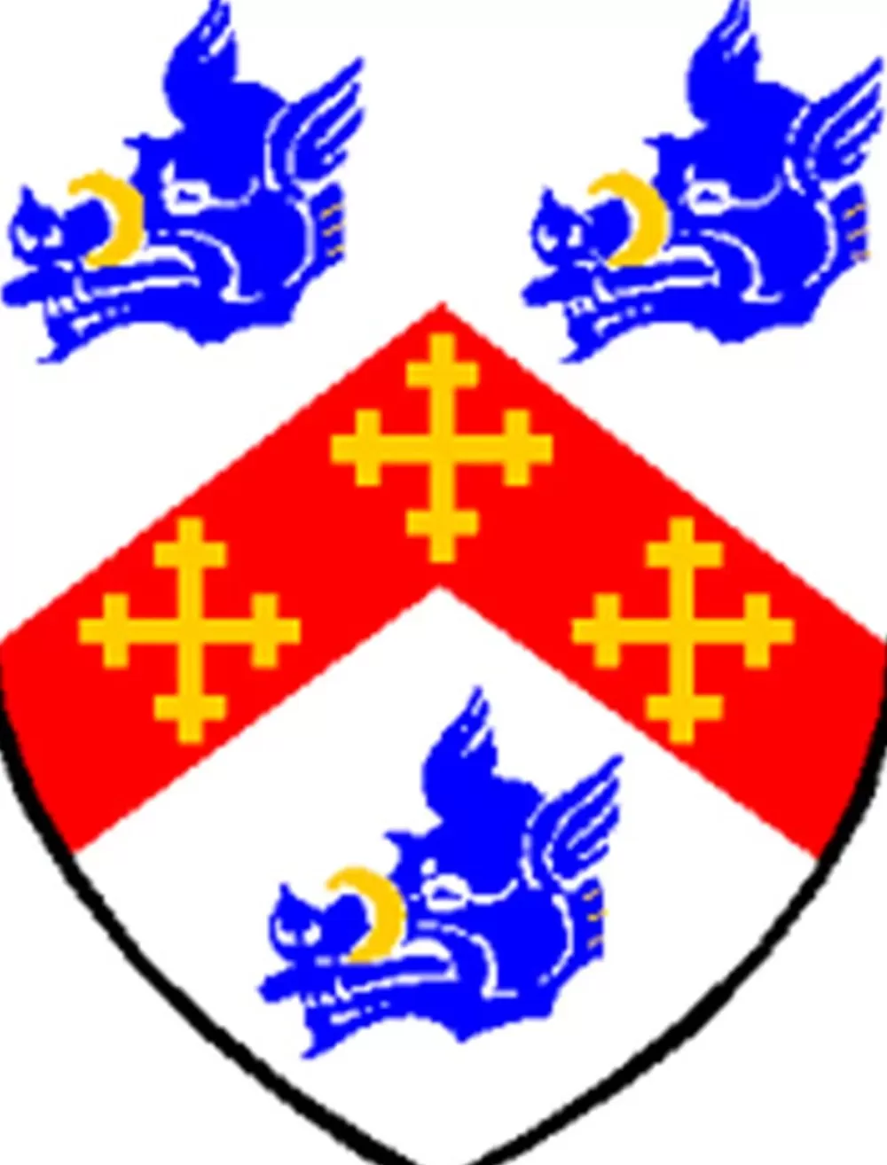 mc_dermott_knitting_kit_5-1.webp New Mc Dermott Knitting Kit Clan Knitting Patterns And Kits