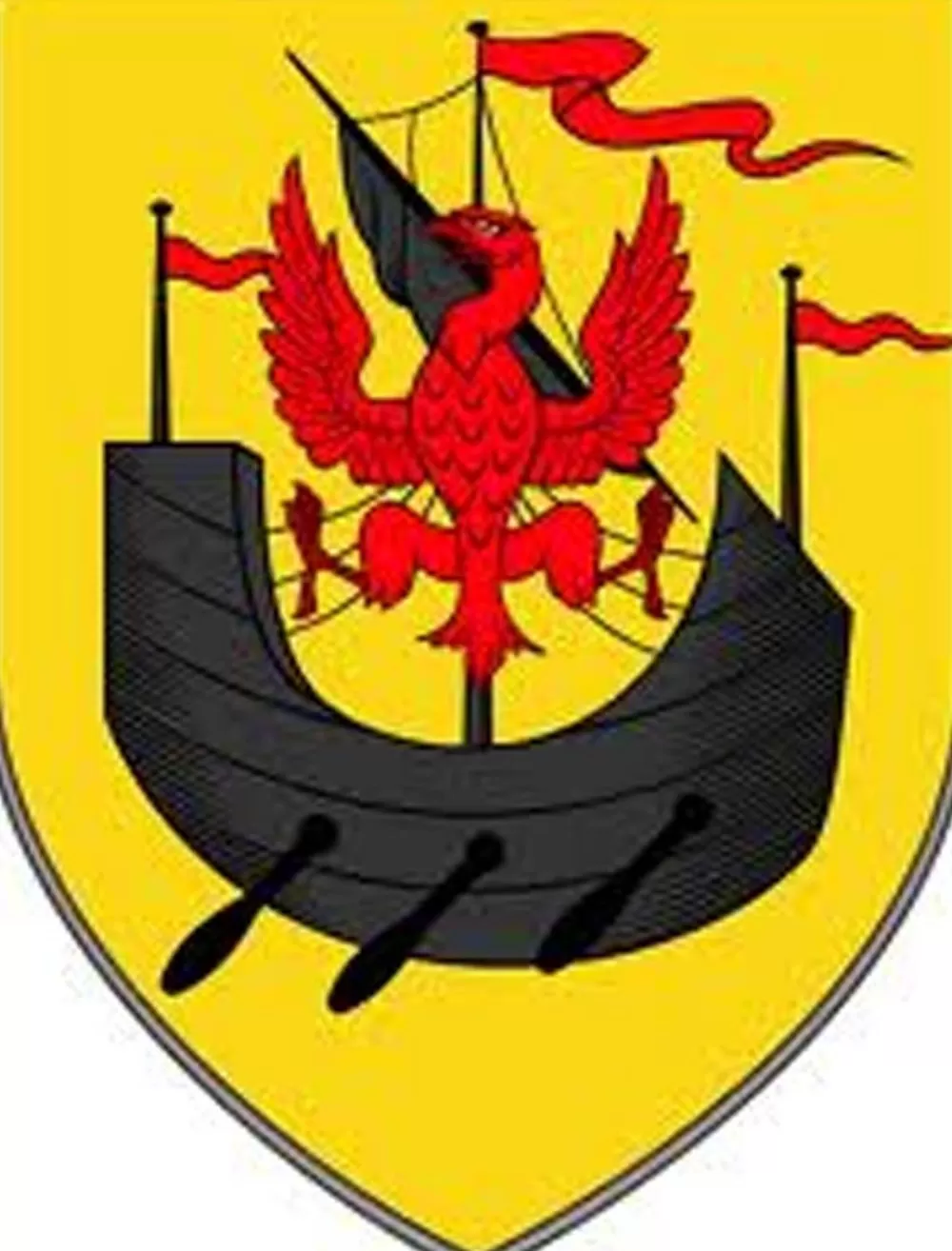 mc_donald_knitting_kit_5-1.webp Discount Mc Donald Knitting Kit Clan Knitting Patterns And Kits