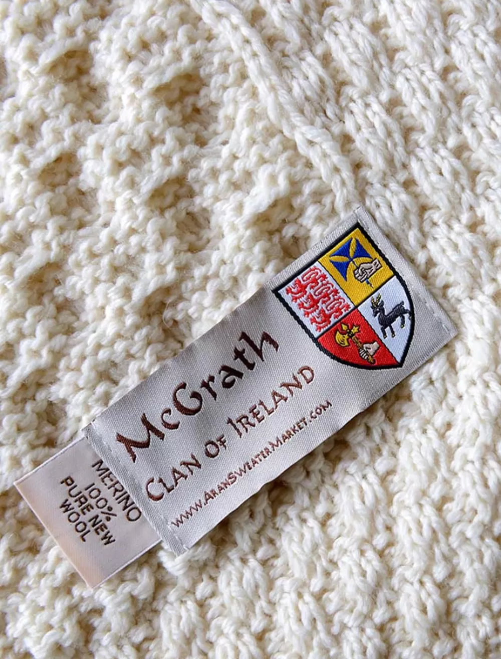 mc_grath_clan_throw_wool_throw_irish_throw_throw_over_sofa_throw_sullivan_2-1.webp Store Mc Grath Clan Throw, Wool Throw, Irish Throw, Throw Over, Sofa Throw, Sullivan Clan Throws