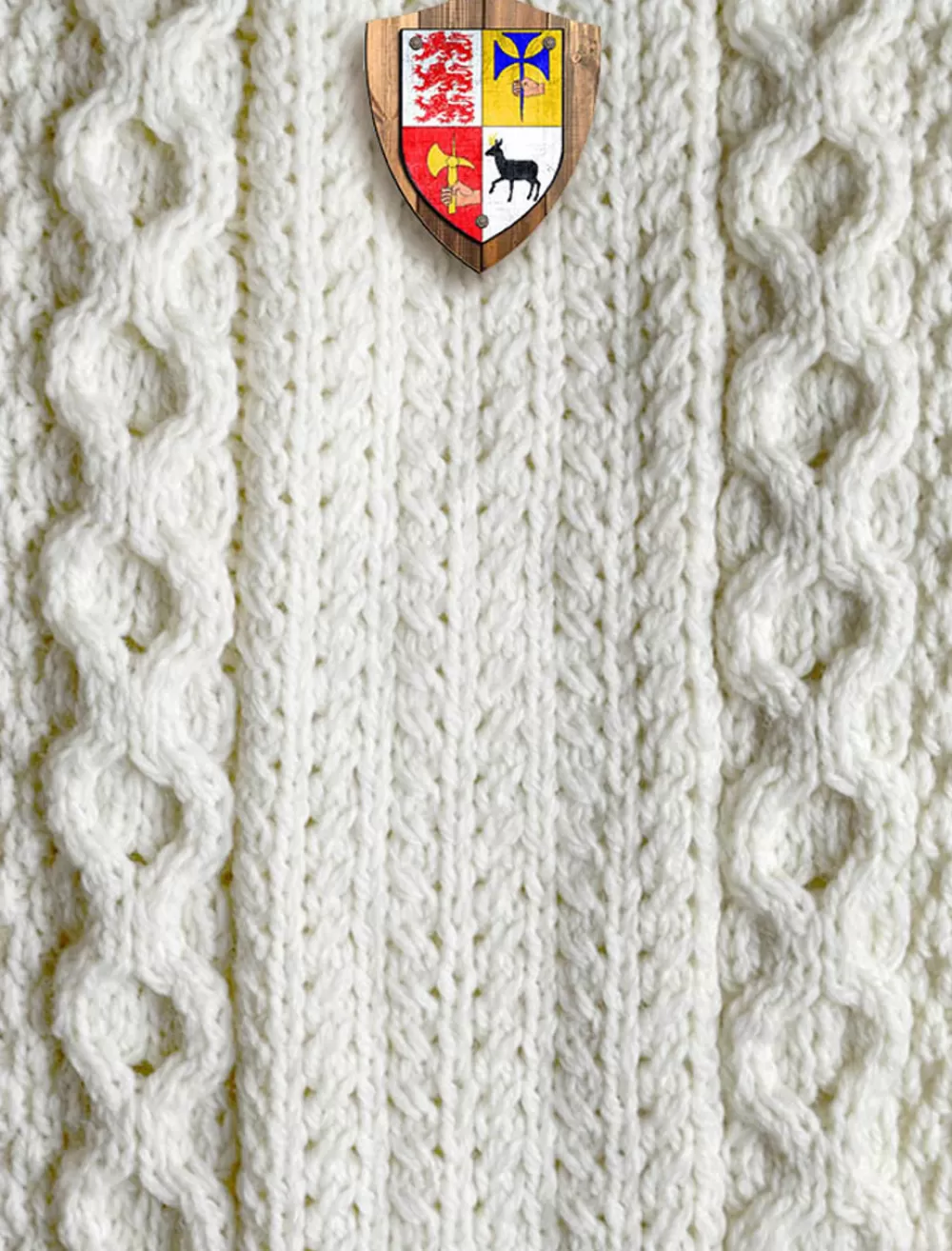 mc_grath_clan_throw_wool_throw_irish_throw_throw_over_sofa_throw_sullivan_3-1.webp Store Mc Grath Clan Throw, Wool Throw, Irish Throw, Throw Over, Sofa Throw, Sullivan Clan Throws