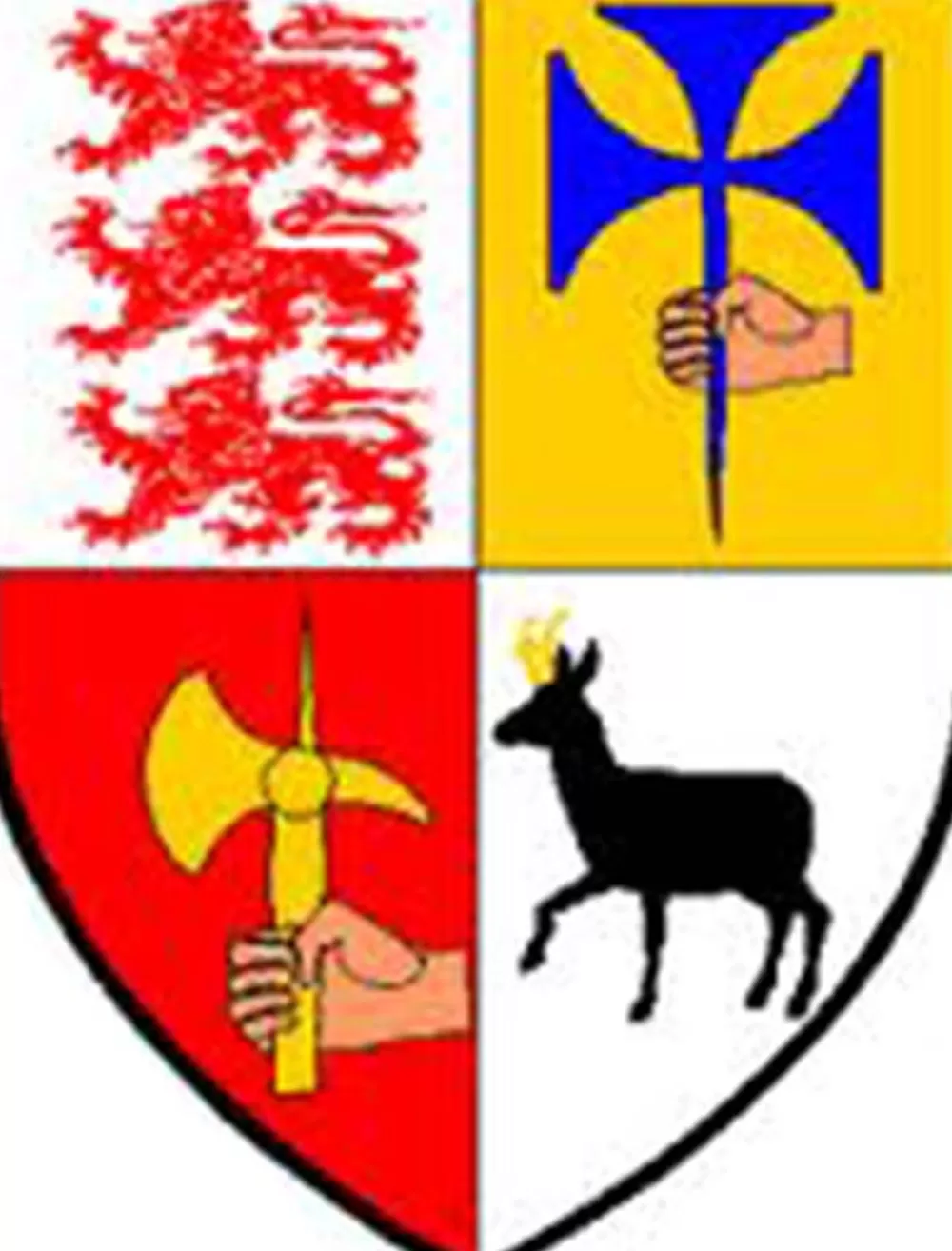 mc_grath_knitting_kit_5-1.webp Flash Sale Mc Grath Knitting Kit Clan Knitting Patterns And Kits