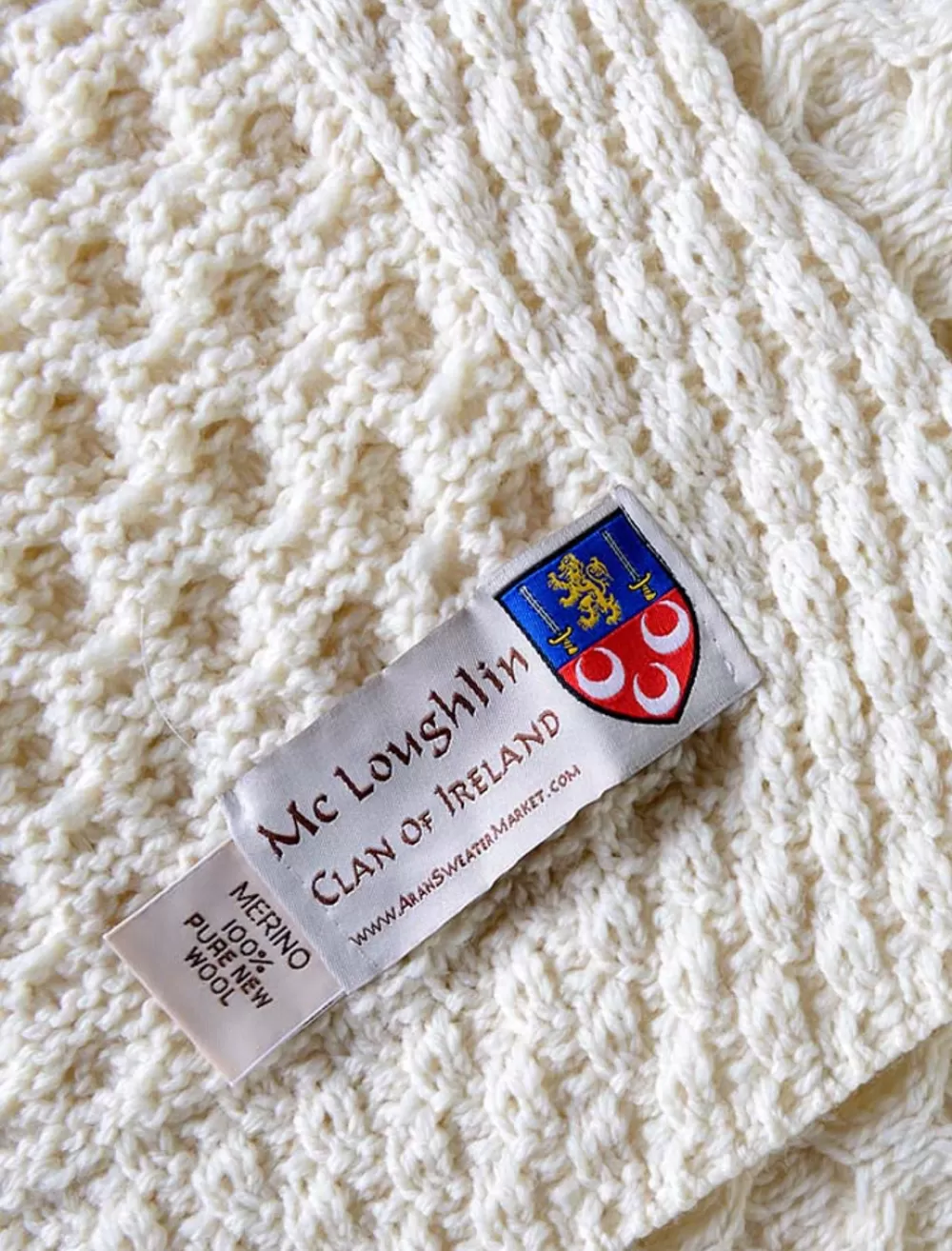 mc_loughlin_clan_aran_throw_2-1.webp Hot Mc Loughlin Clan Aran Throw Clan Throws