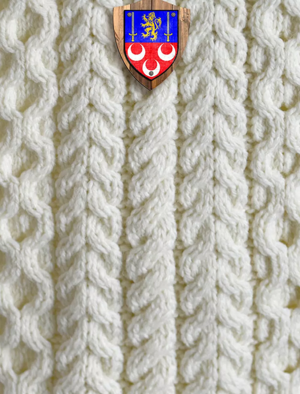 mc_loughlin_clan_aran_throw_3-1.webp Hot Mc Loughlin Clan Aran Throw Clan Throws