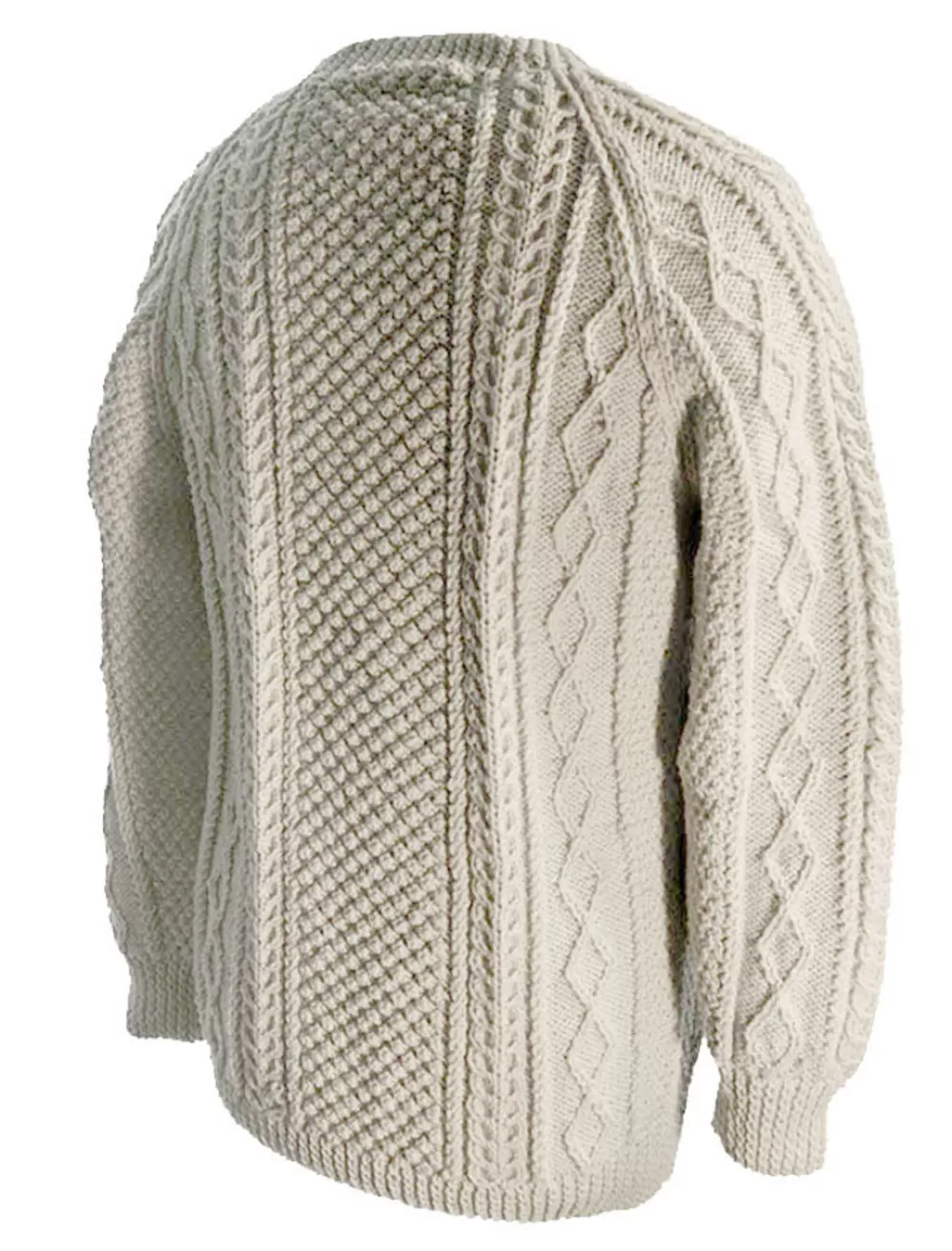 mc_mahon_6-1.webp Flash Sale Mc Mahon Clan Sweaters