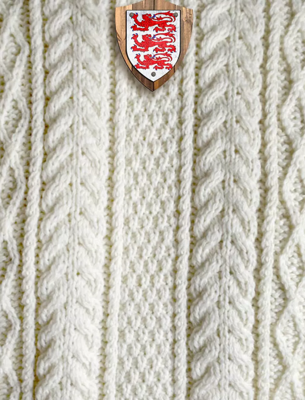 Best Sale Mc Mahon Clan Throw, Wool Throw, Irish Throw, Throw Over, Sofa Throw, Sullivan Clan Throws