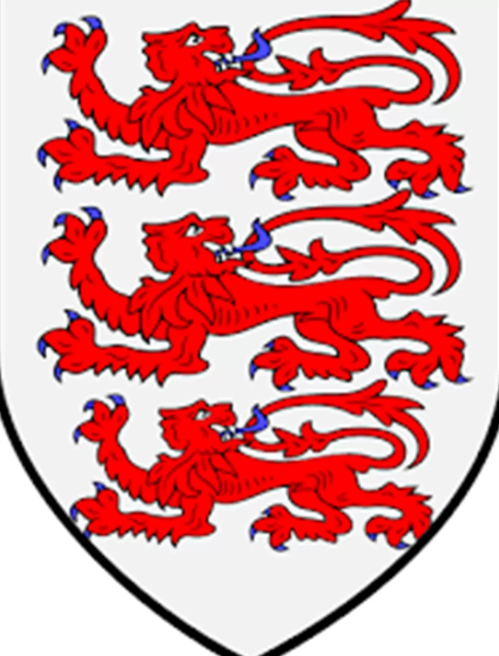 mc_mahon_knitting_kit_5-1.webp Online Mc Mahon Knitting Kit Clan Knitting Patterns And Kits