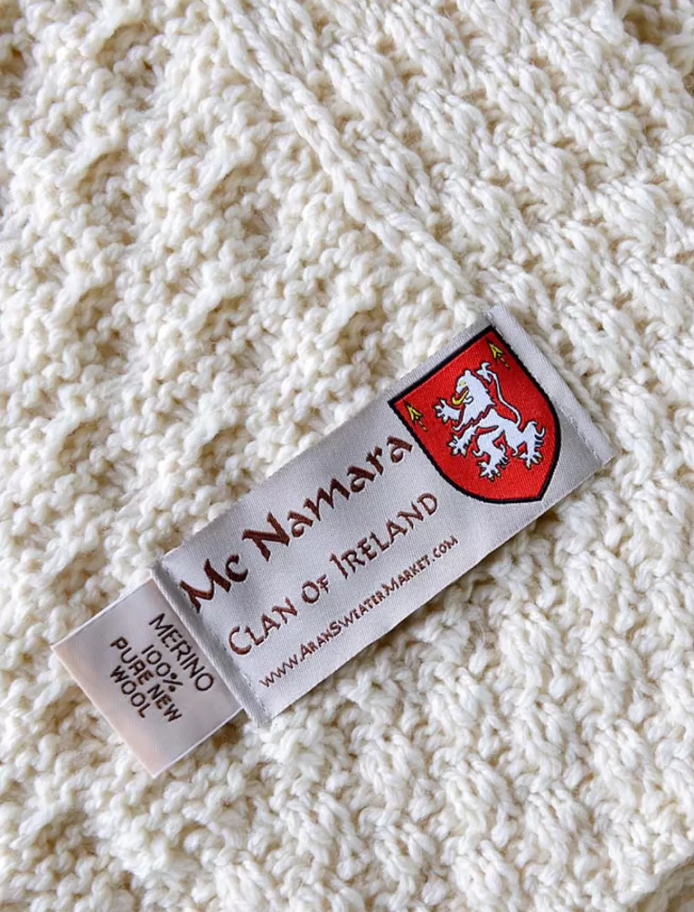 mc_namara_clan_throw_wool_throw_irish_throw_throw_over_sofa_throw_sullivan_2-1.webp Best Mc Namara Clan Throw, Wool Throw, Irish Throw, Throw Over, Sofa Throw, Sullivan Clan Throws