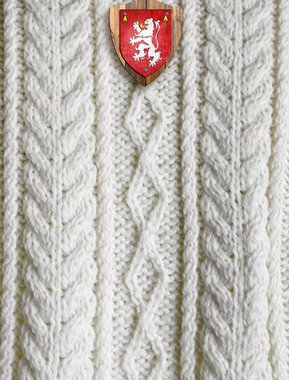 mc_namara_clan_throw_wool_throw_irish_throw_throw_over_sofa_throw_sullivan_3-1.webp Best Mc Namara Clan Throw, Wool Throw, Irish Throw, Throw Over, Sofa Throw, Sullivan Clan Throws