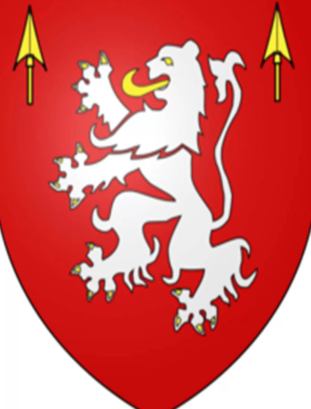 mc_namara_knitting_kit_5-1.webp Cheap Mc Namara Knitting Kit Clan Knitting Patterns And Kits