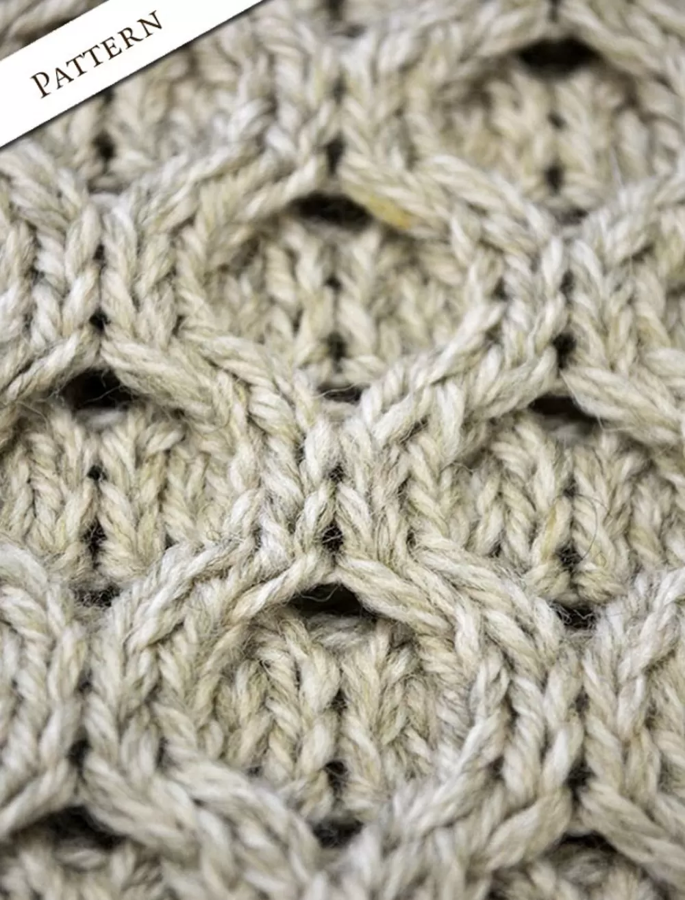 mens_aran_sweater_mens_fishermen_sweater__glenaran_10-1.webp Sale Mens Aran Sweater, Mens fishermen sweater | Sweaters