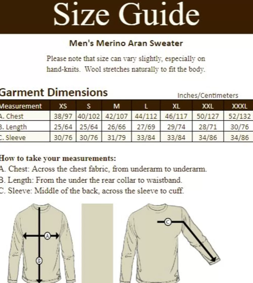 mens_aran_sweater_mens_fishermen_sweater__glenaran_13-1.webp Sale Mens Aran Sweater, Mens fishermen sweater | Sweaters