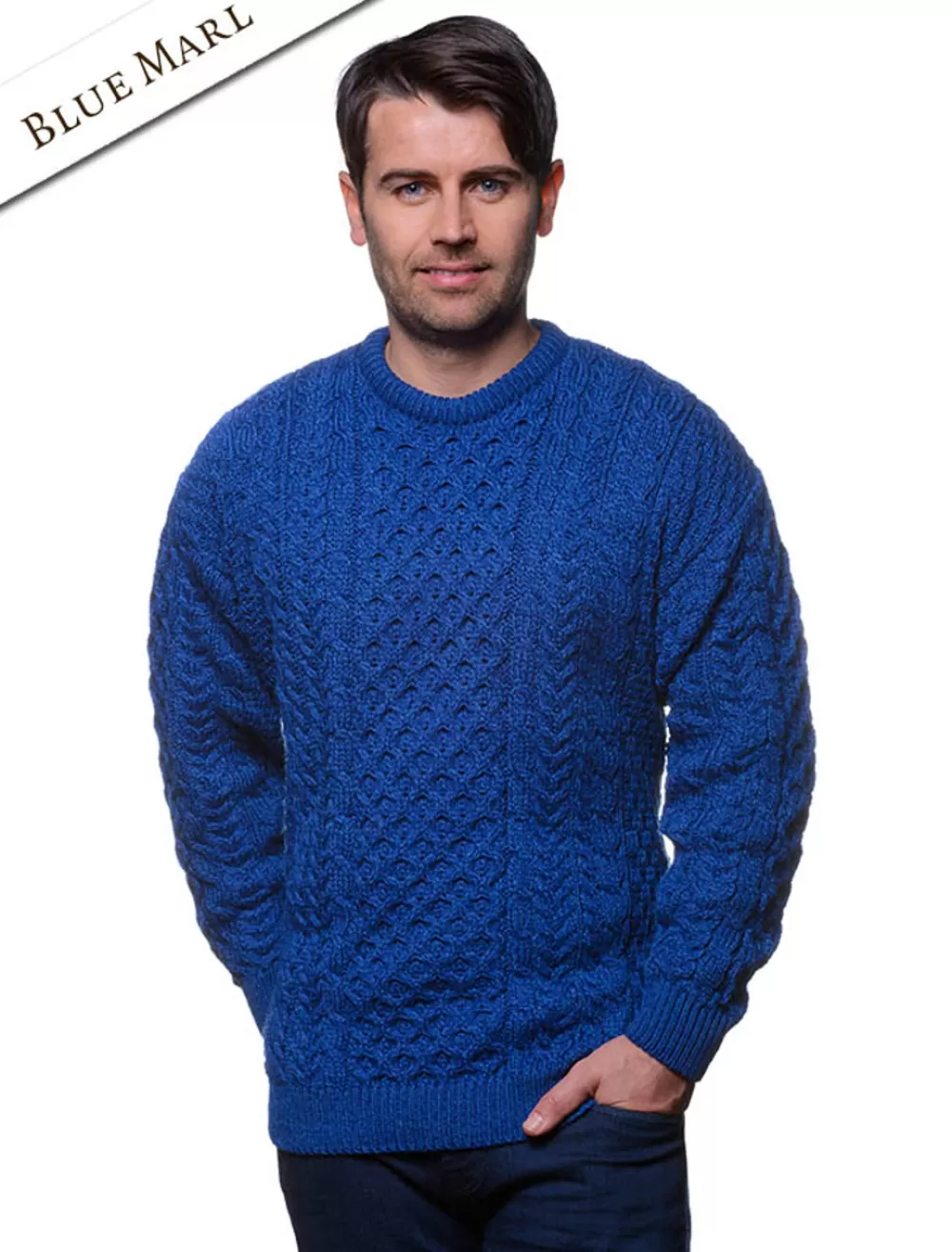 mens_aran_sweater_mens_fishermen_sweater__glenaran_5-1.webp Sale Mens Aran Sweater, Mens fishermen sweater | Sweaters
