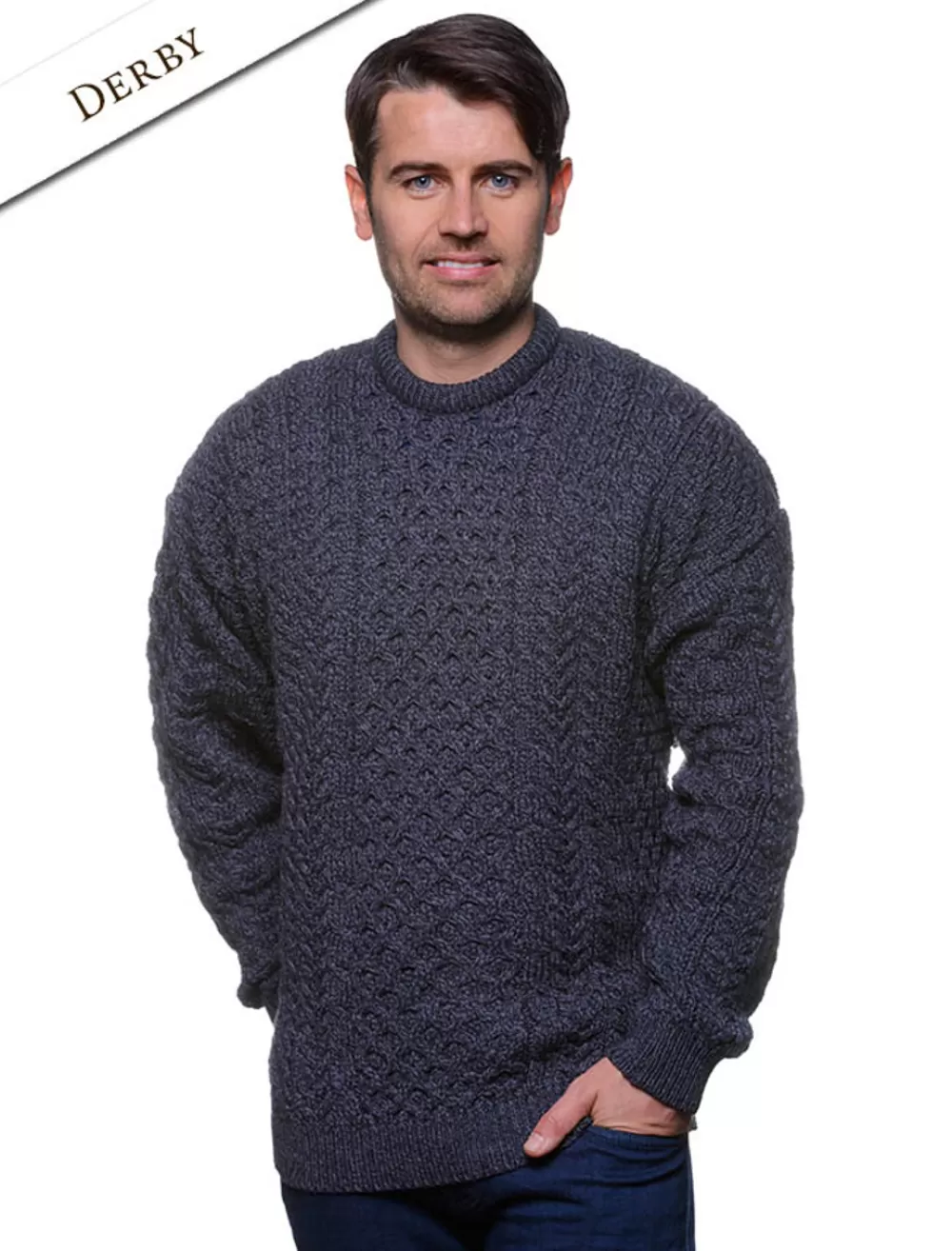 mens_aran_sweater_mens_fishermen_sweater__glenaran_8-1.webp Sale Mens Aran Sweater, Mens fishermen sweater | Sweaters