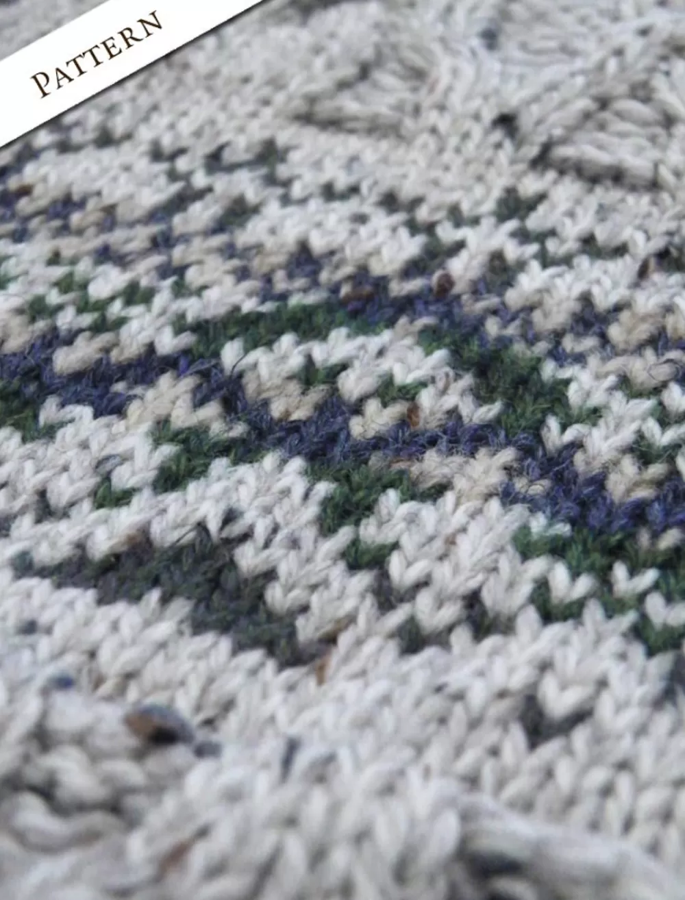 mens_full_zip_cardigan_with_pockets__glenaran_3-1.webp Best Sale Mens Full Zip Cardigan with Pockets | Cardigans, Jackets & Coats