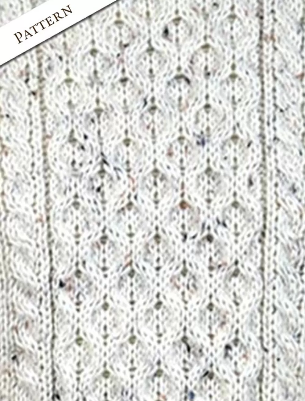 mens_heavyweight_aran_wool_sweater__glen_aran_13-1.webp Store Mens Heavyweight Aran Wool Sweater | Glen Aran Sweaters