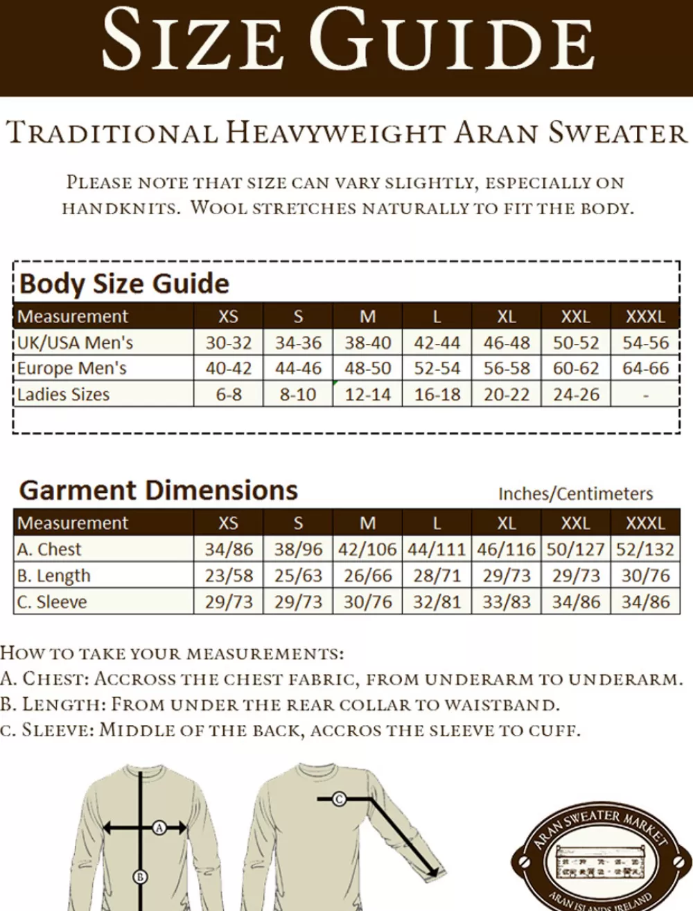 mens_heavyweight_aran_wool_sweater__glen_aran_15-1.webp Store Mens Heavyweight Aran Wool Sweater | Glen Aran Sweaters