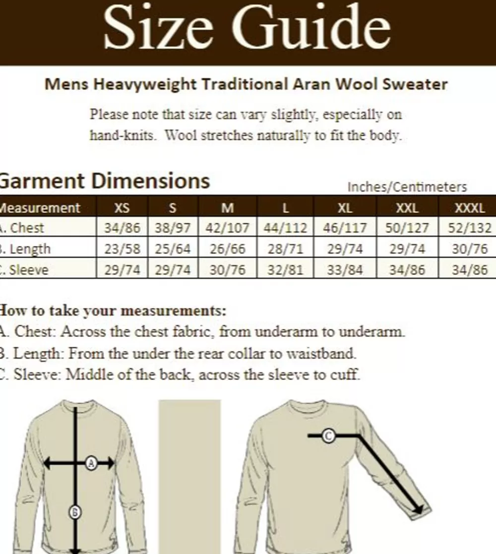 mens_heavyweight_aran_wool_sweater__glen_aran_22-1.webp Store Mens Heavyweight Aran Wool Sweater | Glen Aran Sweaters