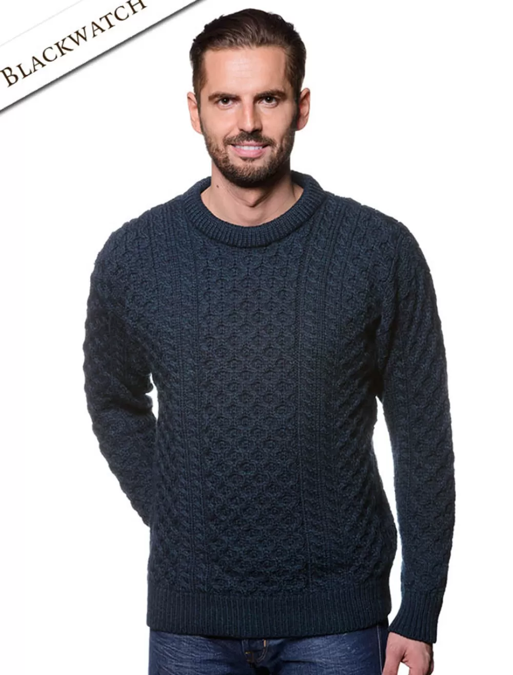 mens_heavyweight_aran_wool_sweater__glen_aran_7-1.webp Store Mens Heavyweight Aran Wool Sweater | Glen Aran Sweaters