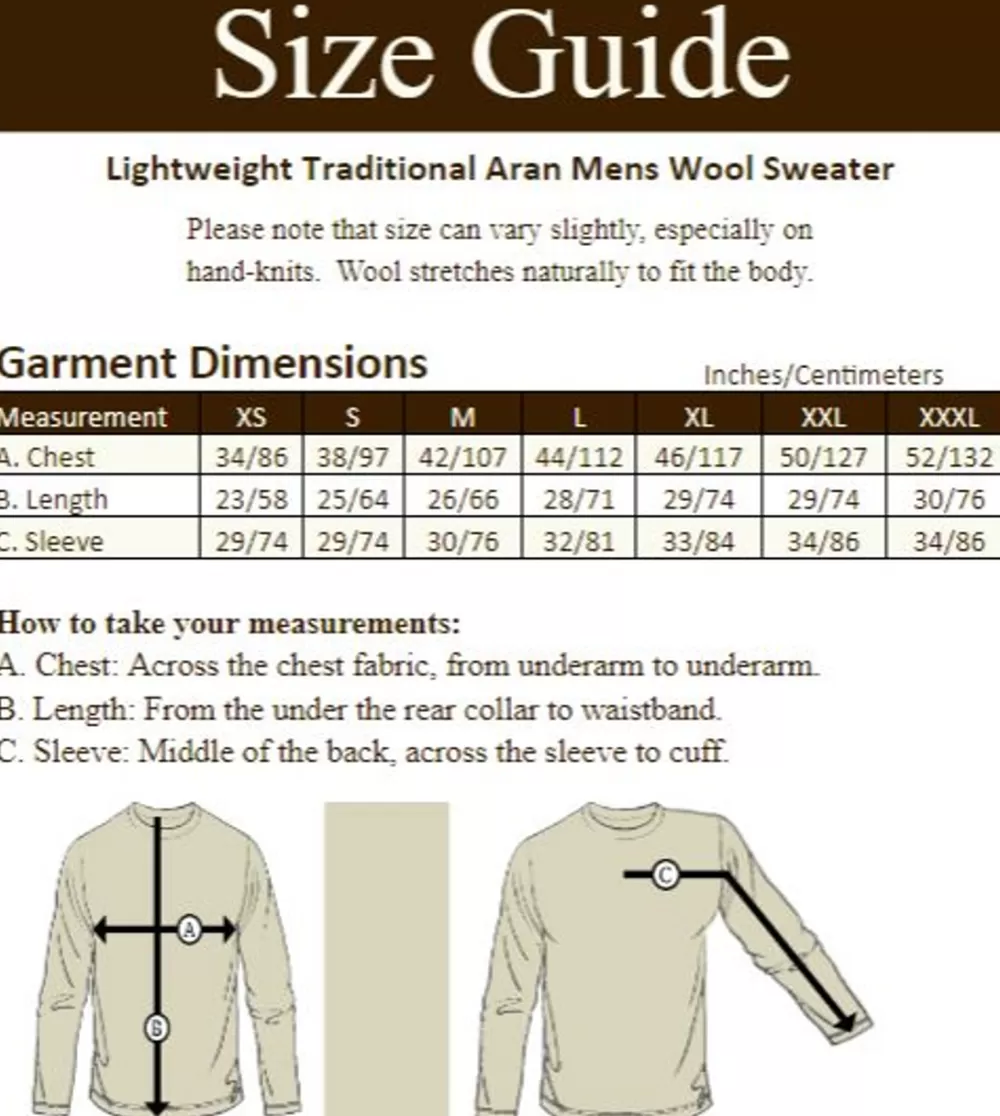 mens_irish_sweater_mens_fisherman_sweaters_wool_sweater_13-1.webp New Men's Irish sweater, mens fisherman sweaters, wool sweater Sweaters