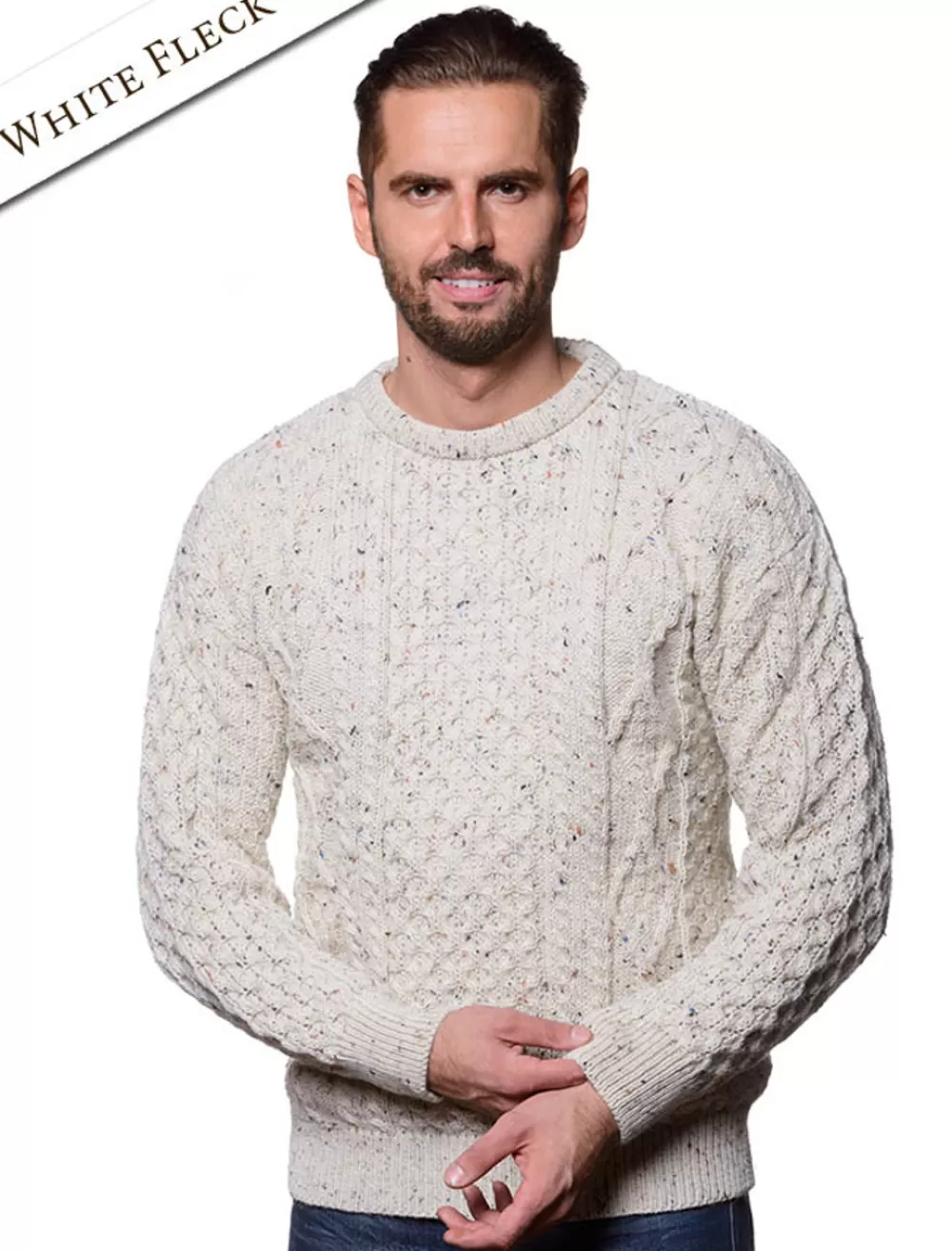 mens_irish_sweater_mens_fisherman_sweaters_wool_sweater_2-1.webp New Men's Irish sweater, mens fisherman sweaters, wool sweater Sweaters