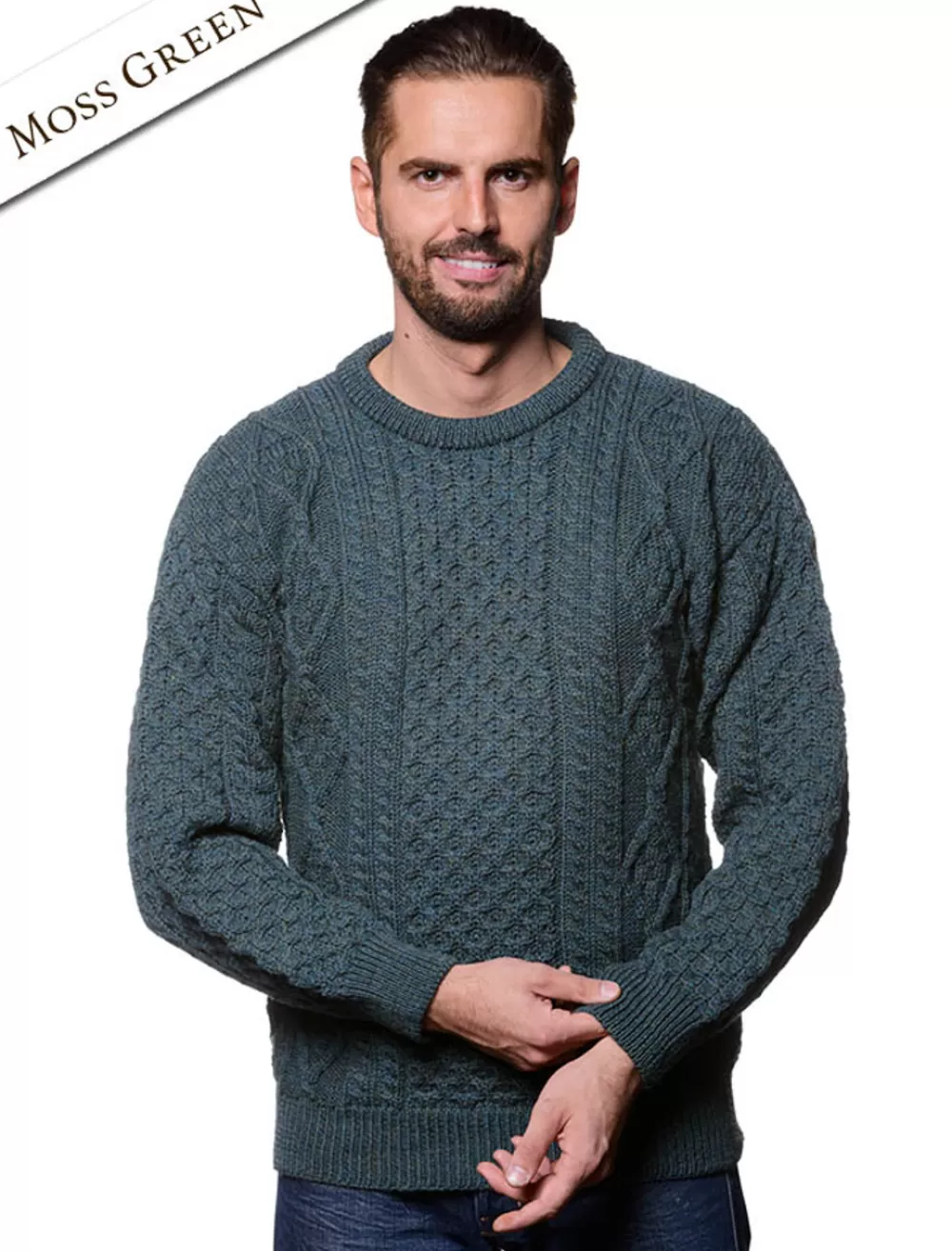 mens_irish_sweater_mens_fisherman_sweaters_wool_sweater_4-1.webp New Men's Irish sweater, mens fisherman sweaters, wool sweater Sweaters