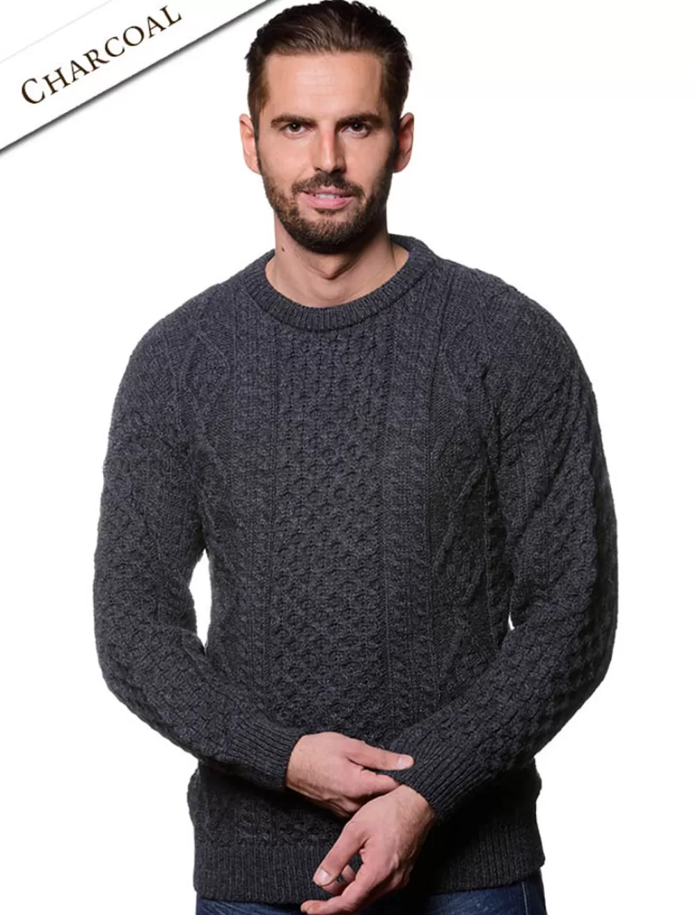 mens_irish_sweater_mens_fisherman_sweaters_wool_sweater_6-1.webp New Men's Irish sweater, mens fisherman sweaters, wool sweater Sweaters