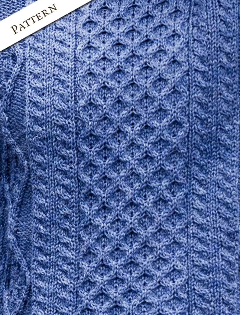 mens_irish_sweater_mens_fisherman_sweaters_wool_sweater_8-1.webp New Men's Irish sweater, mens fisherman sweaters, wool sweater Sweaters