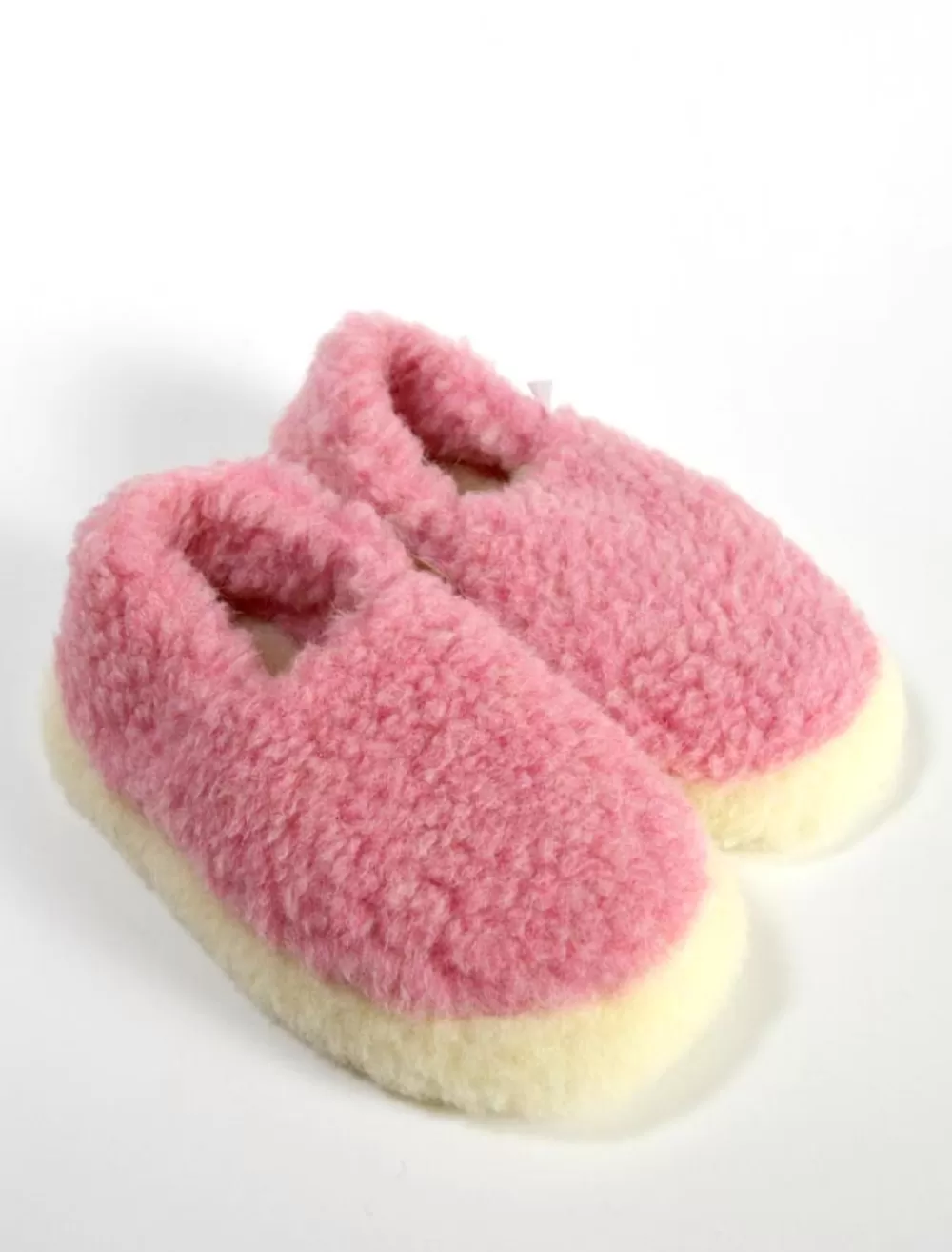 merino_wool_slipper__black_5-1.webp Store Merino Wool Slipper - Black Women Irish Wool Socks And Slippers | Irish Wool Socks & Slippers