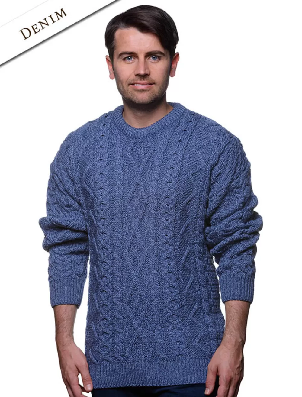 Cheap Merino wool sweaters for men, Aran sweater for men | Sweaters