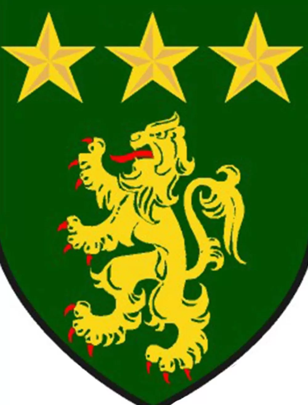 moore_9-1.webp Cheap Moore Clan Sweaters