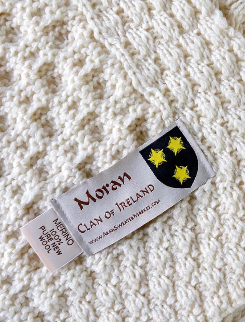 moran_clan_throw_wool_throw_irish_throw_throw_over_sofa_throw_sullivan_2-1.webp Fashion Moran Clan Throw, Wool Throw, Irish Throw, Throw Over, Sofa Throw, Sullivan Clan Throws