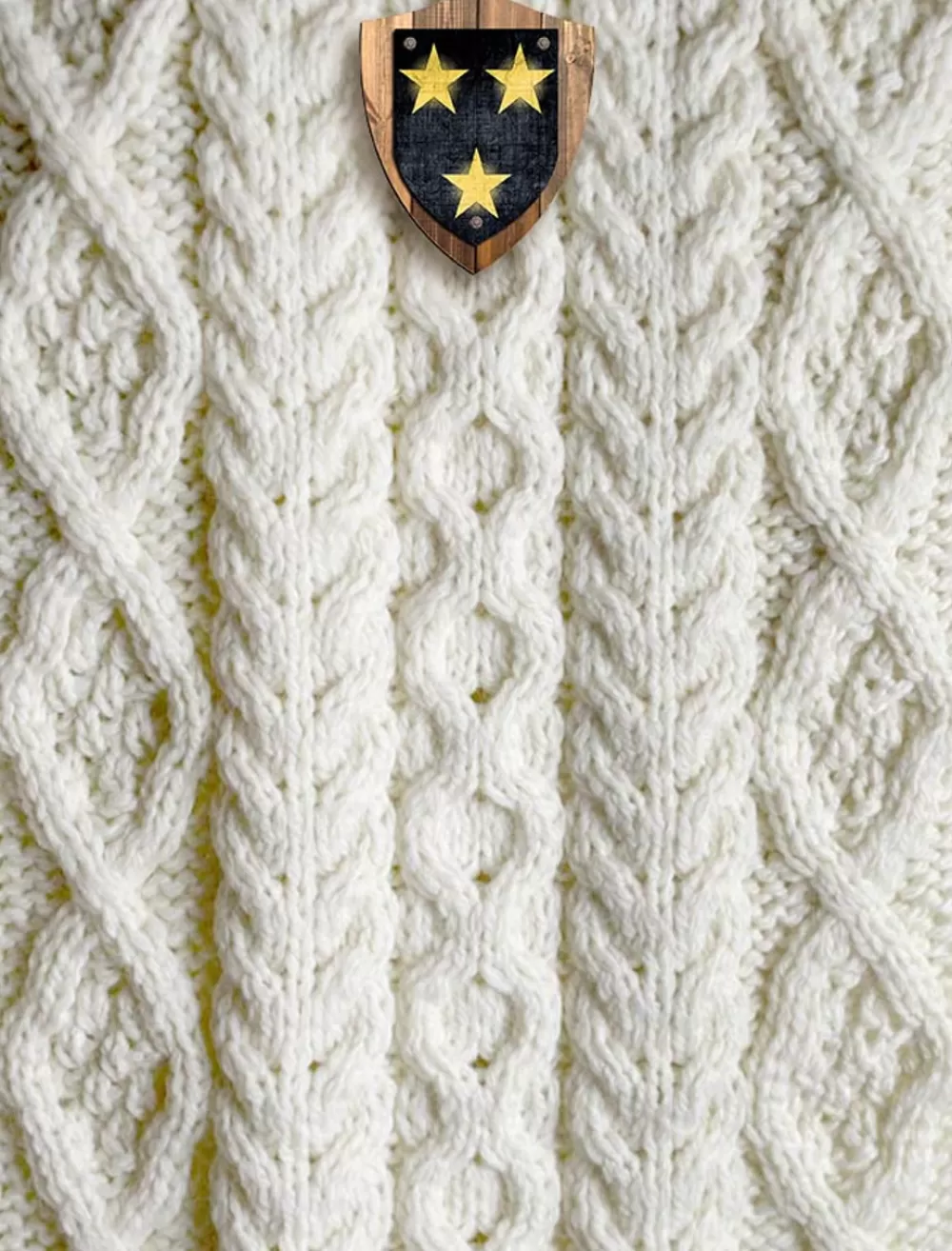 moran_clan_throw_wool_throw_irish_throw_throw_over_sofa_throw_sullivan_3-1.webp Fashion Moran Clan Throw, Wool Throw, Irish Throw, Throw Over, Sofa Throw, Sullivan Clan Throws