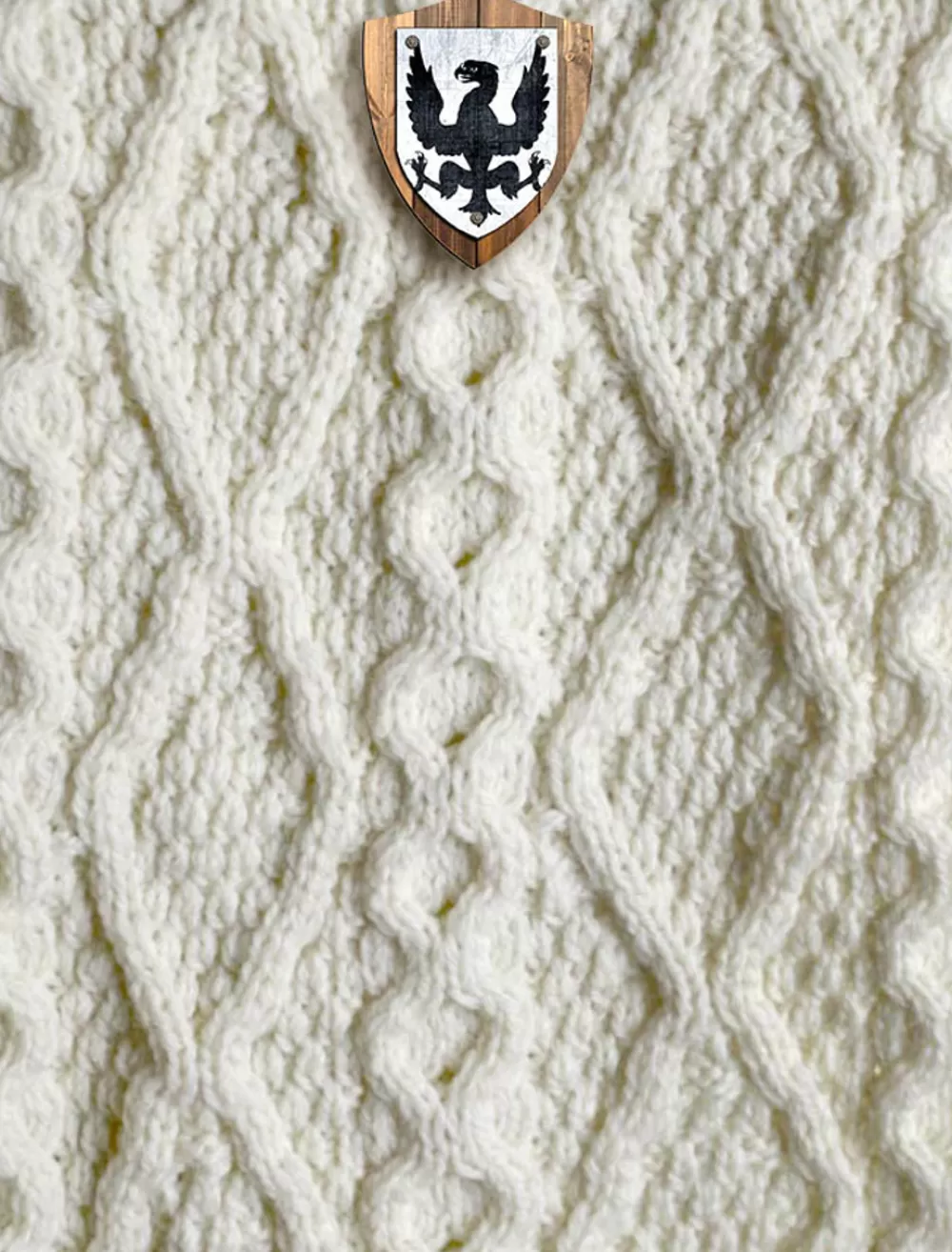 Clearance Moriarty Clan Throw, Wool Throw, Irish Throw, Throw Over, Sofa Throw, Sullivan Clan Throws