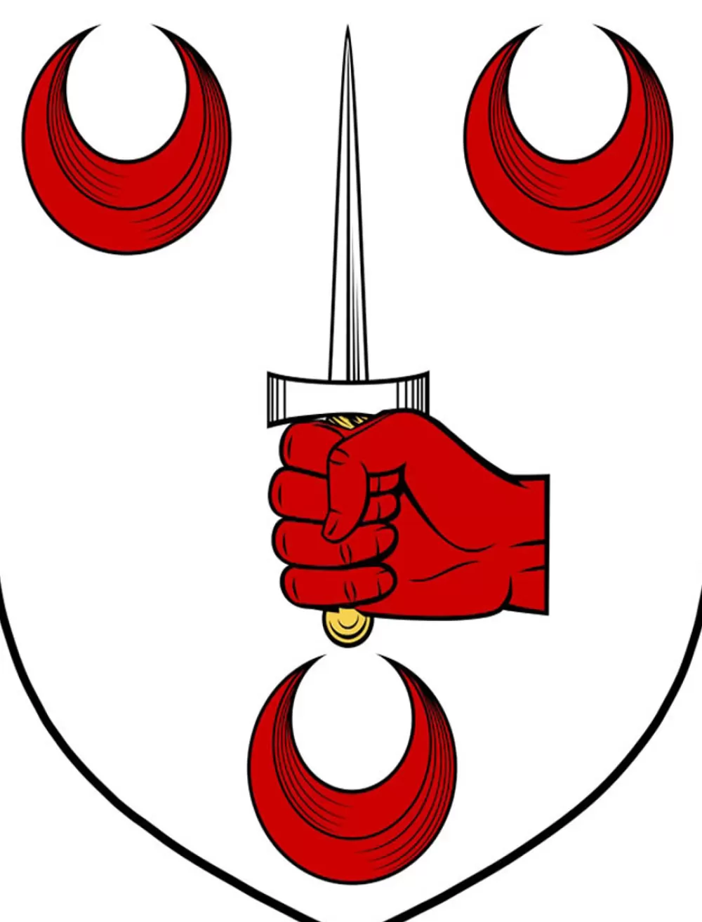 mullen_knitting_kit_5-1.webp Outlet Mullen Knitting Kit Clan Knitting Patterns And Kits