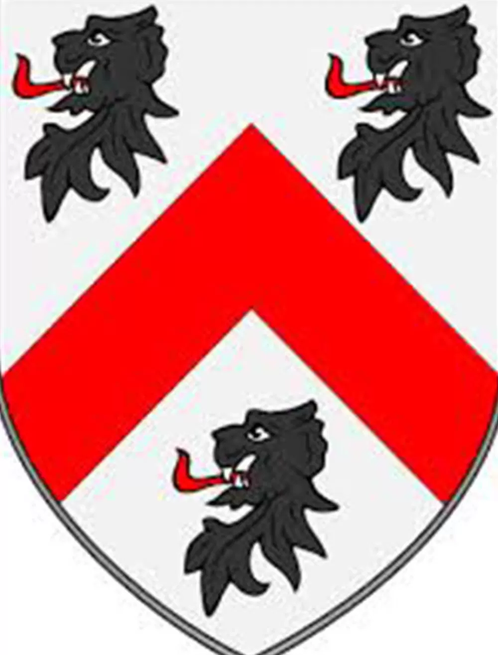 mulligan_11.webp Flash Sale Mulligan Clan Sweaters