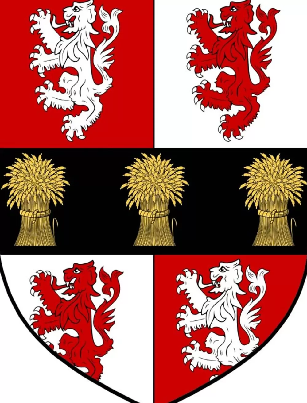 murphy_knitting_kit_10.webp Clearance Murphy Knitting Kit Clan Knitting Patterns And Kits