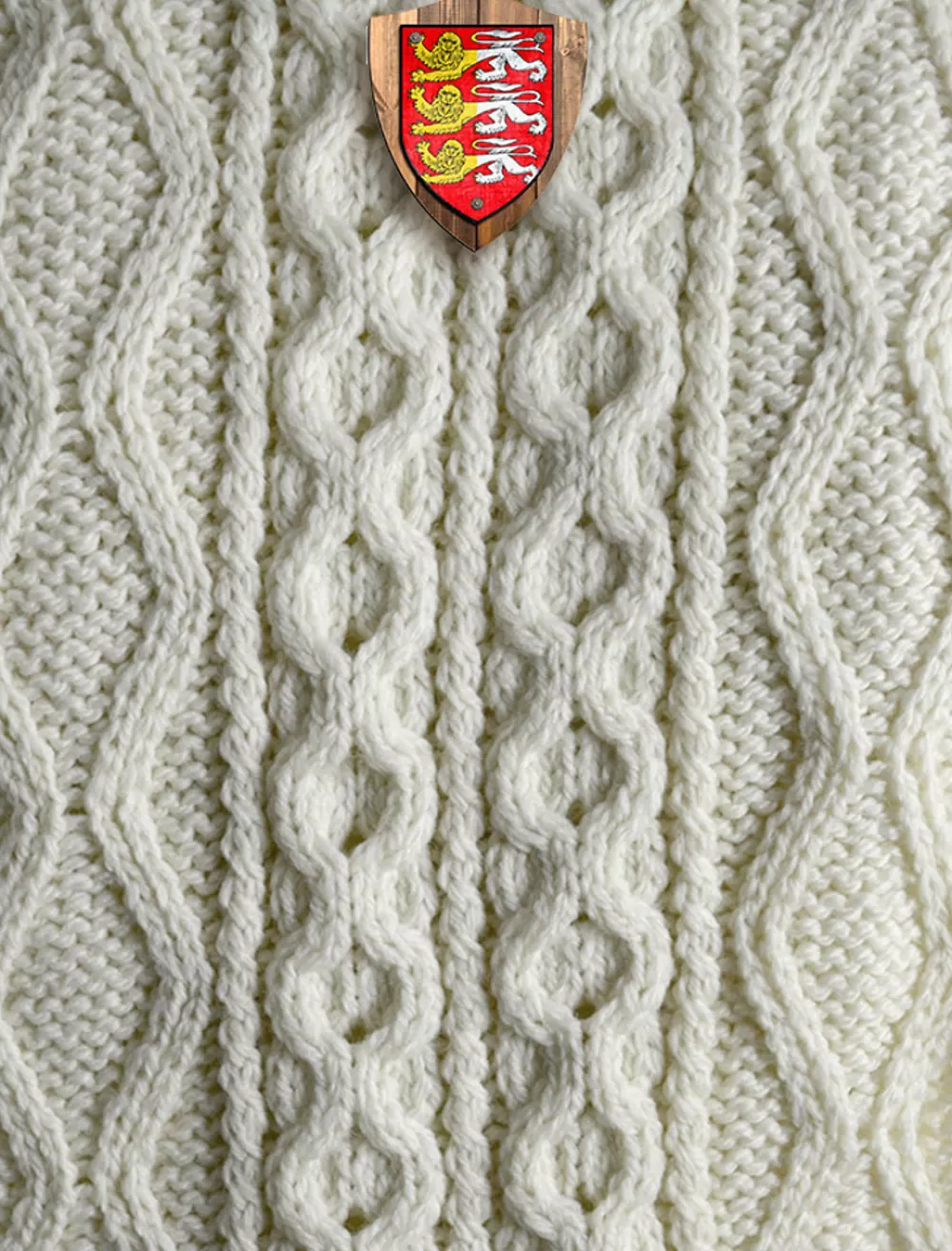 Sale O'Brien Clan Throw, Wool Throw, Irish Throw, Throw Over, Sofa Throw Clan Throws