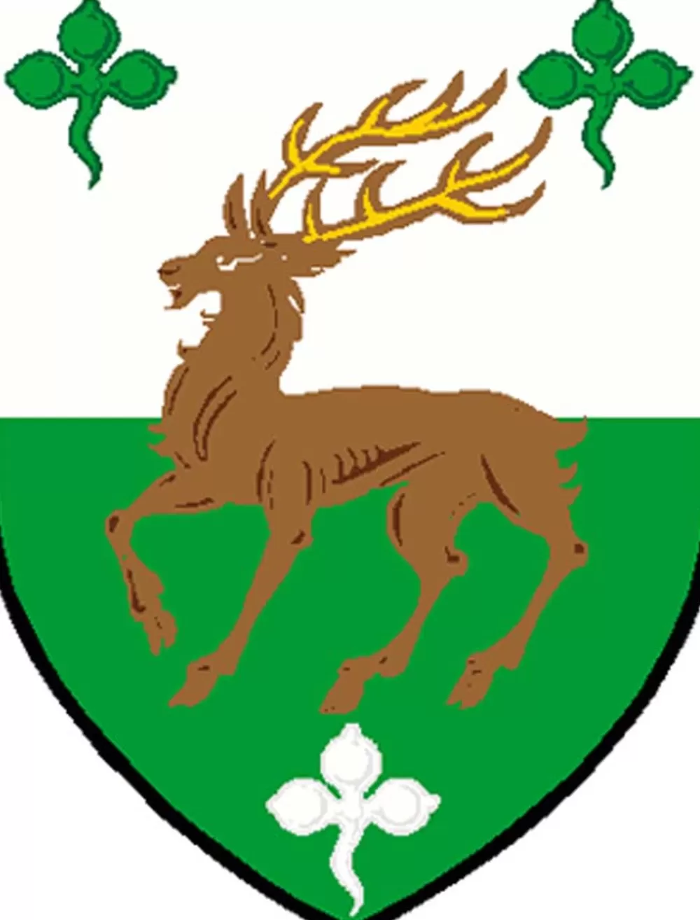 oconnell_knitting_kit_5-1.webp Discount O'Connell Knitting Kit Clan Knitting Patterns And Kits