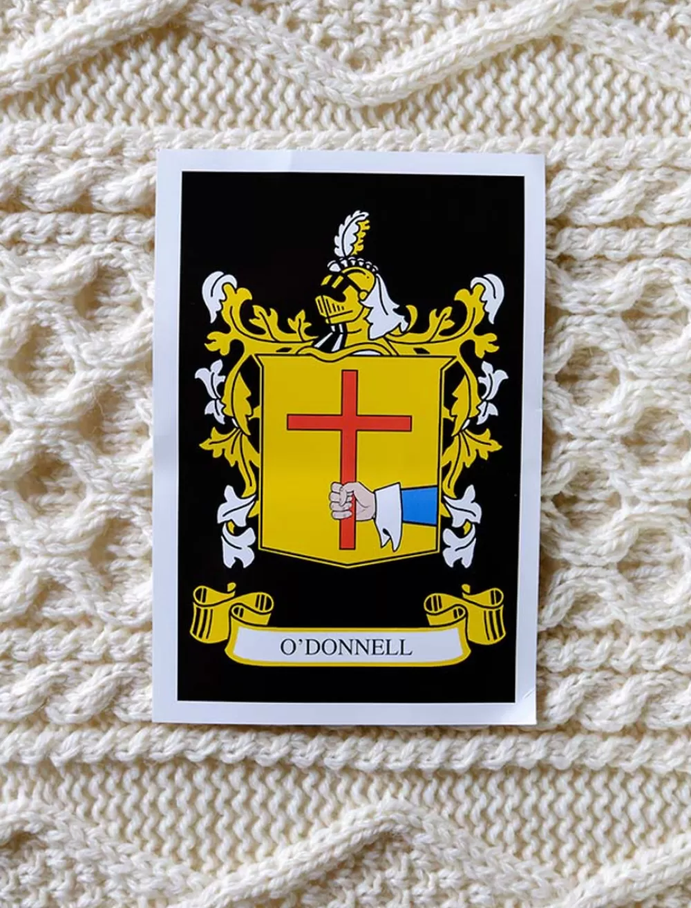 Online O'Donnell Clan Throw, Wool Throw, Irish Throw, Throw Over, Sofa Throw Clan Throws