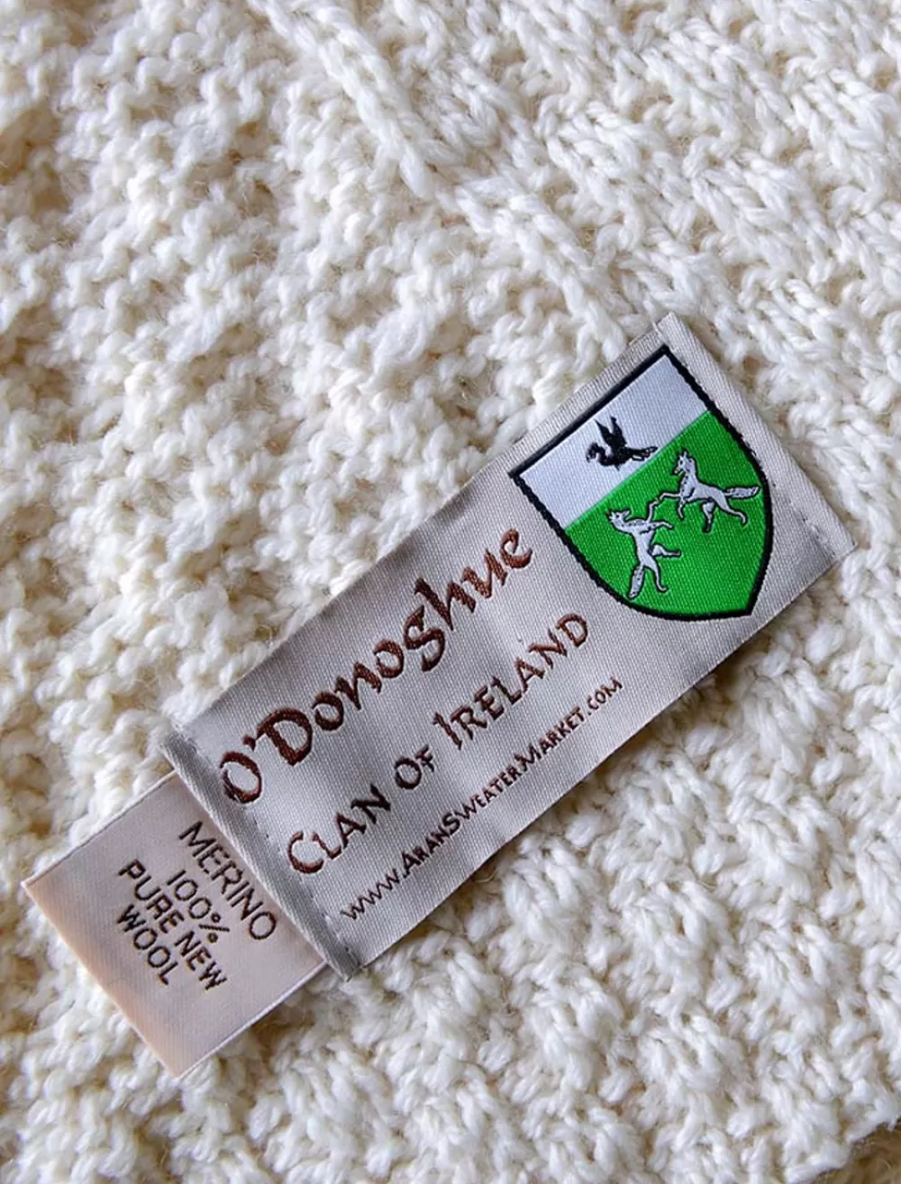 odonoghue_clan_throw_wool_throw_irish_throw_throw_over_sofa_throw_sullivan_2-1.webp Cheap O'Donoghue Clan Throw, Wool Throw, Irish Throw, Throw Over, Sofa Throw, Sullivan Clan Throws