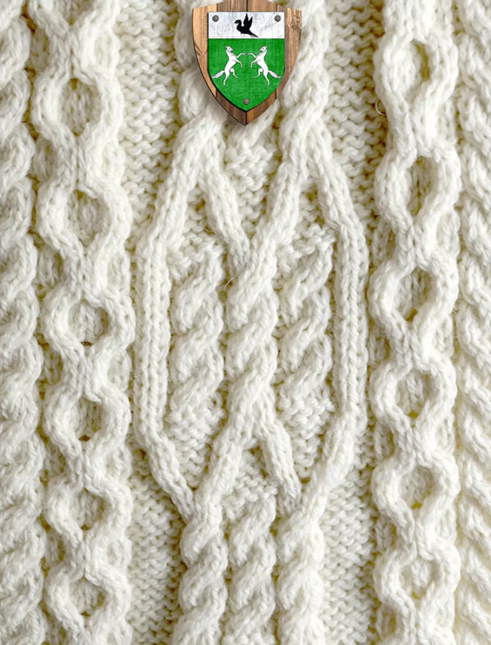 odonoghue_clan_throw_wool_throw_irish_throw_throw_over_sofa_throw_sullivan_3-1.webp Cheap O'Donoghue Clan Throw, Wool Throw, Irish Throw, Throw Over, Sofa Throw, Sullivan Clan Throws