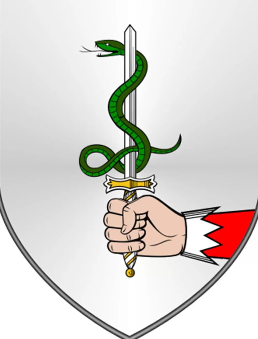 odonovan_5-1.webp Clearance O'Donovan Clan Sweaters