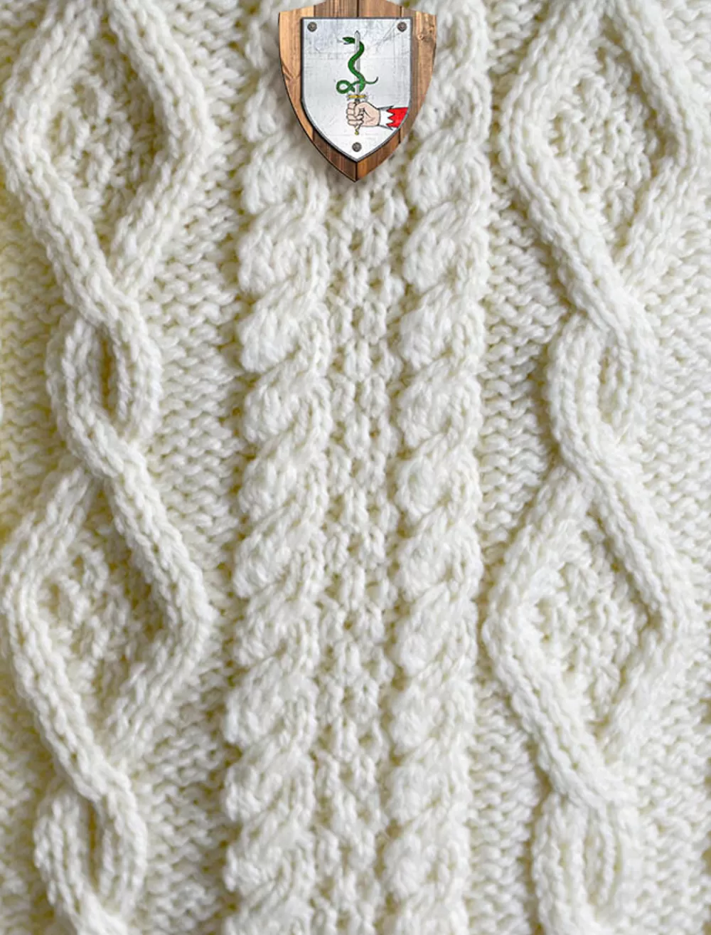 Shop O'Donovan Clan Throw, Wool Throw, Irish Throw, Throw Over, Sofa Throw Clan Throws