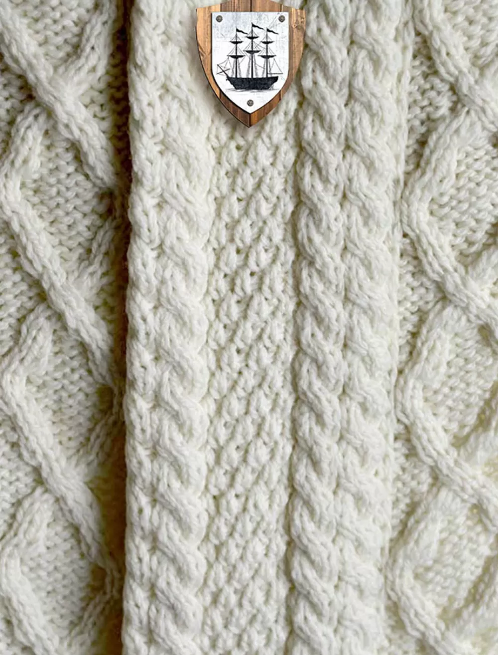 Fashion O'Driscoll Clan Throw, Wool Throw, Irish Throw, Throw Over, Sofa Throw, Sullivan Clan Throws