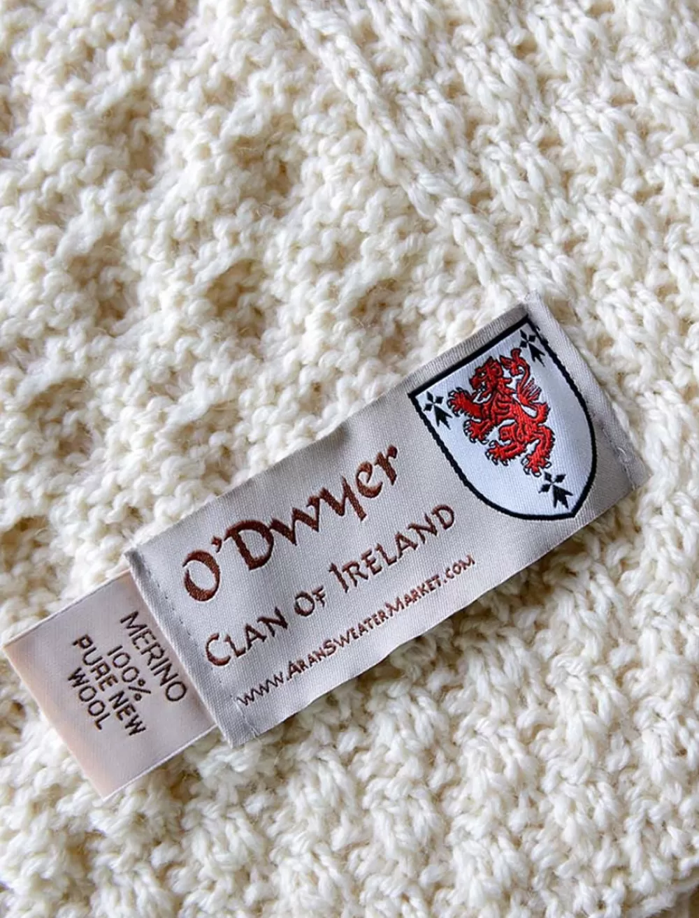 odwyer_clan_throw_wool_throw_irish_throw_throw_over_sofa_throw_sullivan_2-1.webp Clearance O'Dwyer Clan Throw, Wool Throw, Irish Throw, Throw Over, Sofa Throw, Sullivan Clan Throws